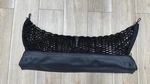Oem Lexus ES300H ES350 XV60 Trunk Cargo Net 2013-2018 Genuine Black. Fixed Price $35.00.