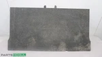 2014-2020 Bmw I3S I01 Trunk Luggage Compartment Load Floor Trim Cover Oem. Fixed Price $90.00.