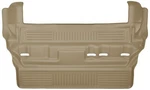 Husky Liners 19313 Weatherbeater Floor Fits 15-20 Escalade Tahoe Yukon. Fixed Price $107.61.