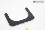 2010-16 Porsche Panamera Front Right Passenger Side Carpet Trim Cover Oem. Fixed Price $23.09.