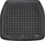 Rezawplast Cargo Mat For Volvo S80 2007-2016 Waterproof Trunk Custom Fit. Fixed Price $94.89.