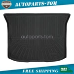 2007-2014 Ford Edge 2007-15 Lincoln Mkx Tpe Trunk Cargo Liner Floor Mat New. Fixed Price $47.99.
