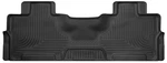 Husky Liners 14361 Weatherbeater 2ND Seat Floor. Fixed Price $84.82.