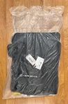 New Lexus Gx 460 Carpet Floor Mats 5 Piece Set Black PT9266019020. Fixed Price $140.00.