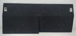 2010-2013 Lexus GX460 Rear Trunk Cargo Cover Floor Board Trim Oem 58410-60010. Fixed Price $94.51.