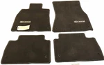 Lexus New Oem Factory Floor Mat Set 2007-2012 LS460 Brown Rwd Swb PT208-51152-40. Fixed Price $119.95.