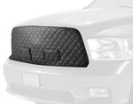 Fia WF923-16 Custom Fit Winter Front/bug Screen , Black. Fixed Price $112.20.
