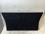20-24 Tesla Model Y Trunk Luggage Compartment Floor Load Carpet Oem 1492951. Fixed Price $162.00.