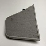 2010-15 1TOYOTA Prius Left Side Cover Trim Board Floor Oem 58418-47070. Fixed Price $44.99.
