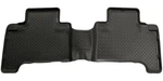 Husky Liners 65751 Classic Style Black Floor For Toyota 4RUNNER. Fixed Price $92.99.