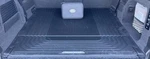 2025 Land Rover Range L460 Oem Rubber Cargo Mat. Fixed Price $350.00.