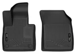 Husky Liners 52091 X-act Contour Floor Fits 16-25 XC90. Fixed Price $109.99.