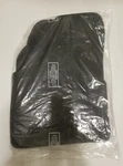 Genuine Mopar Mat-floor 1UB86DX9AE Black 4 Pieces Jeep Cherokee- 2015-23 New Oem. Fixed Price $149.80.