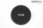 2015-2018 Bmw X4 F26 Front Floor Carpet Liner Mat Cover Fastener Mount Cap Oem. Fixed Price $21.55.