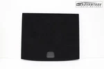 2017-2019 Infiniti QX30 Rear Trunk Cargo Floor Carpet Liner Cover Mat Panel Oem. Fixed Price $192.49.