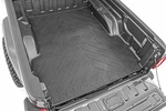 Rough Country Bed Mat For Jeep Gladiator Jt (2020-2025) M687. Fixed Price $104.95.