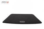 2017 - 2022 Kia Sportage Trunk Cargo Spare Tire Floor Carpet Cover Panel Oem. Fixed Price $236.24.