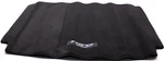 Oem Kia Niro Rear Cargo Mat G5F12-AC000. Fixed Price $76.50.