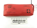 Audi Tt MK1 8N 1.8L Coupe First Aid Kit 00 01 02 03 04 05 06. Fixed Price $44.95.