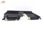 2016 - 2020 Volvo XC90 Rear 2ND Row Floor Carpet Cover Liner Mat Trim Oem. Fixed Price $104.99.