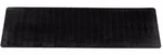 Dee Zee DZ76700 Bed Mat/skid. Fixed Price $76.99.