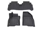Genuine Gm First- And Second-row Premium All-weather 42794009. Fixed Price $280.30.