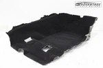 2020-2022 Ford Explorer Front Right Passenger Floor Carpet Liner Mat Black Oem. Fixed Price $149.99.