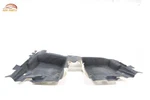 2015 - 2017 Audi A8 Rear Left & Right Side Floor Carpet Liner Cover Mat Oem. Fixed Price $101.74.
