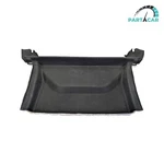 2020 2021 2022 2023 Tesla Model My Rear Trunk Floor Mat Front Carpet Oem. Fixed Price $79.99.