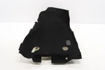 2023 - 2025 Dodge Hornet Front Right Passenger Side Floor Carpet Cover Mat Oem. Fixed Price $67.32.