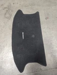 Oem 2004-2006 Scion Xb Cargo Trunk Area Carpet Mat Black PT206-52043. Fixed Price $76.49.