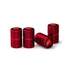 Valve Dust Caps Monster For Vw Volkswagen Arteon Golf Polo Tiguan Touareg. Fixed Price $12.08.