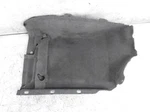 2012-2015 Toyota Camry Hybrid Xle Front Passenger Floor Carpet Lining Grey. Fixed Price $103.55.