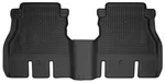 Husky Liners 14041 Weatherbeater 2ND Seat Floor. Fixed Price $83.35.