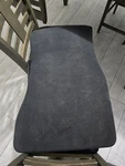 Bmw Oem Carpet Floor Mats Set 2020-2023 530I Xdrive. Fixed Price $70.00.