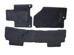 Kia Sportage Hev 2023-2025 Oem Floor (L131) And Cargo (L139)MATS Carpet. Fixed Price $80.00.