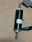 For 2021-2026 Tesla Model X 2ND Row Seattrack MOTOR2073047-00-A. Fixed Price $150.00.