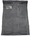 Carpet Kit For 1998-2001 Dodge Pickup Truck, Extended/quad Cab. Fixed Price $224.95.