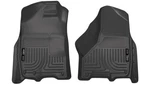 Husky Liners 18001 Weatherbeater Floor. Fixed Price $89.99.