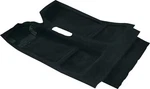 1985-92 Camaro Firebird; Molded Carpet Set; Cut Pile; With Console; Black;. Fixed Price $210.99.