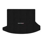 Lloyd Mats Cargo For 2025-2026 Chevrolet Equinox (excludes Ev). Fixed Price $194.99.