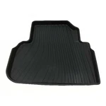2022 - 2024 Honda Civic Rear Lh Driver Side All Weather Floor Liner Mat Oem. Fixed Price $49.87.