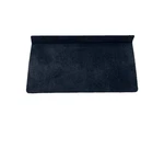 11-20 Grand Caravan Town & Country 3RD Row Seat Closeout Carpet Floor Panel Left. Fixed Price $109.00.