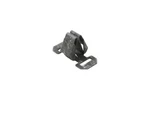 Floor Carpet Mopar 68139266AA. Fixed Price $26.56.