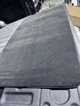 2018 - 2021 Lincoln Navigator Rear Trunk Cargo Floor Carpet Liner Mat Oem. Fixed Price $120.00.
