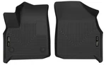 Husky Liners 52931 X-act Contour Front Floor. Fixed Price $109.99.