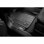 23229842 2015-2022 Colorado Premium All Weather Front Floor Mats Black W/ Logo. Fixed Price $101.98.