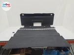 2022-24 Rivian R1T Front Rear Gear Tunnel Floor Carpet Cover Liner Set. Fixed Price $349.99.