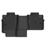 Husky Liners X-act Contour Rear Floor Ford F-150 & Lincoln Mark Lt. Fixed Price $89.99.