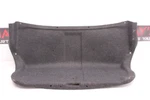 2006 Pontiac Gto Trunk Deck Lid Liner Carpet 92179727 Oem. Fixed Price $59.99.